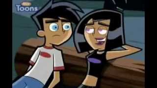 Now Were Together by Khalil Ramos with Lyrics on Description