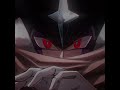 🖤Bass.Exe Edit💛 *CapCut Template* (Art not mine) #CapCut #MegamanExe #RockmanExe #BassExe #ForteExe