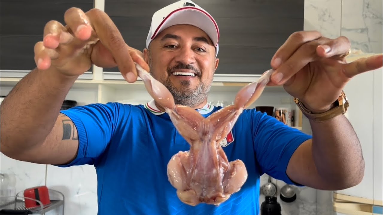 CHARLLES TROLA TÕE, TIRINGA E A TURMA COM CARNE DE RÃ 😂| CHÁCARA COMÉDIA SELVAGEM