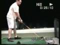 Arizona golf