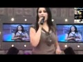 هالة الهرماسيهلولة mp3