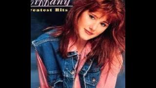 Tiffany : Could've Been