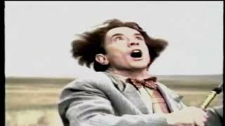 Disney Channel A Simple Wish Promo 2003