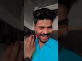 Mujhe lagta hai ki mei atankwadi hu | prahlad mahour