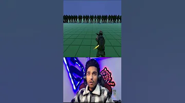 لعبة محاكي الحروب عبده ماندو Shorts محاكي محاكي الحروب 
