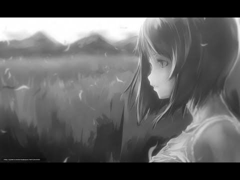 Nightcore - 不協和音 (Seelle Remix)欅坂46