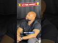 I asked the guys THIS… and they froze #shorts #viral