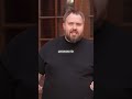 Новые оригинальные айфоны по лучшим ценам в Краснодаре. Доставка по РФ.