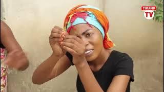 Oneni wenyewe ujinga wa Ebitoke lazima ucheke