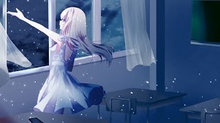 {308} Nightcore (Malrun) - Rise From Sorrow (with lyrics)