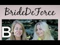 Welcome to BrideDeForce!