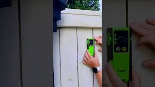 The Laser Level With The Longest Range Of 2023 diy level laser sales