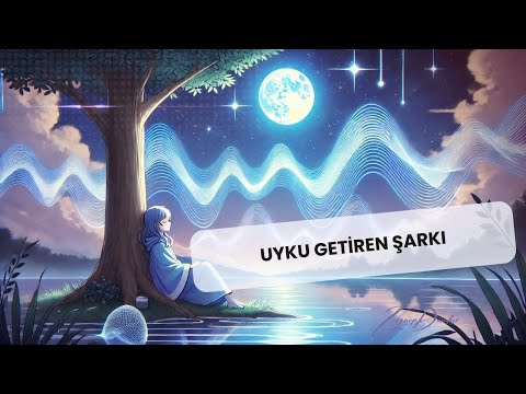 Uyku Getiren Şarkı