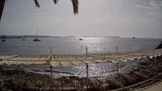 RUSS FARELO DAYTIME SESSIONS AT CAFE MAMBO IBIZA SAT 1 AUGUST 2026