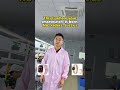 Real smartwatch factory working every day#smartwatch www.zanmeilai.comwhatsapp:+86-13711905642
