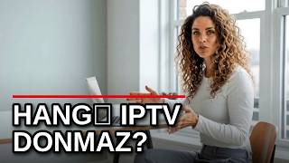 Şampiyonlar Ligi İçin En İyi 3 IPTV (2026) Şampiyonlar Ligi İçin En İyi 3 IPTV (2026)