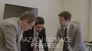 Mona Plaza Hotel - Project review | Mona Plaza