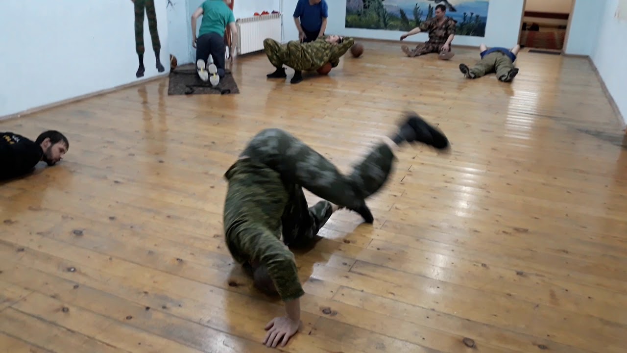 ������� Vermoje ���: ����.