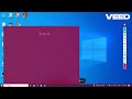 How to use a mouse? (2024/08/11)
