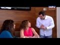 Mafi metlo  steak 2232012