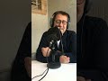 Les 5 questions dcales du podcast au fil du gers  interview avec michel sarran chef etoil