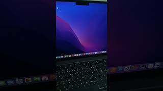 How to activate right click on mac