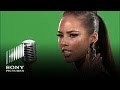 Watch this Quantum of Solace blog featuring Alicia Keys