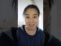 Don't fall for this essay trap!