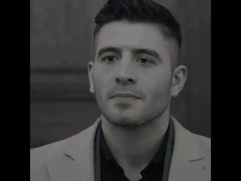 Cihangir Ceyhan -