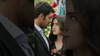 Zeynep Halil Love Story❤️Zeyhal #Rüzgarlıtepe #Ветреныйхолм #Windsoflove #Gökberkyıldırım #Cemrearda