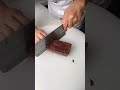 How To Carve Fruit Very Fast And Beauty Part 2975 How To Carve Fruit Very Fast And Beauty Part 2975