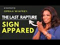 🚨 The Last Rapture Sign Just Appeared — Are You Ready?