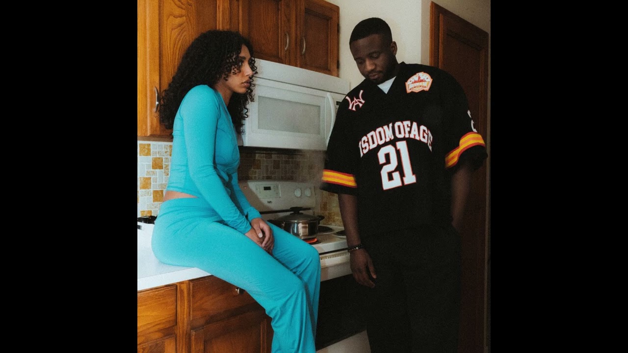 Watch Dozie - "Frequency" OFFICIAL VERSION on YouTube Watch Dozie - "Frequency" OFFICIAL VERSION on YouTube