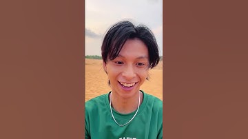 LNS - Giải cứu Nàng Tiên Cá... Và cái kết 🧜🏻‍♀️💋😱 Rescue the Little Mermaid #shorts