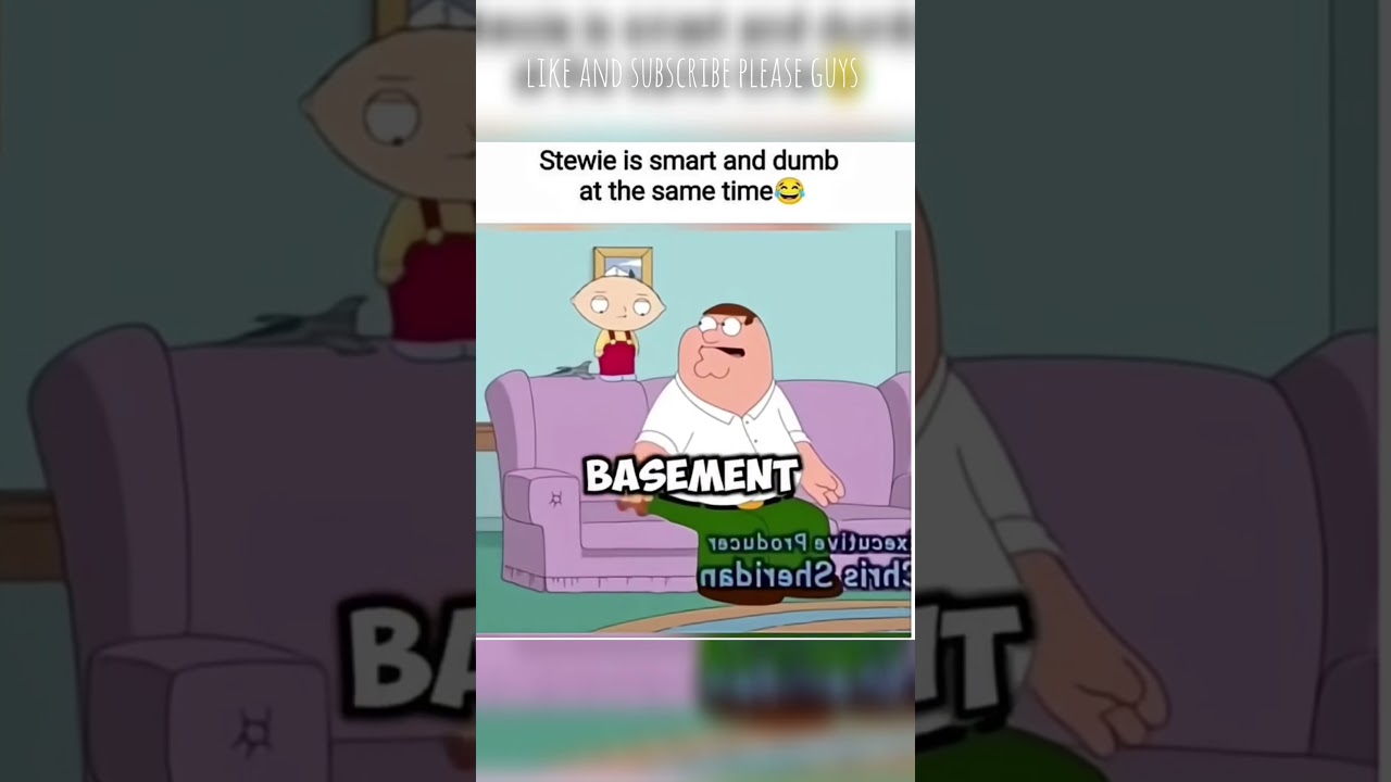 smart and dumb both 😂