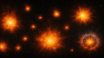 LeetCode 3170 - Lexicographically Minimum String After Removing Stars - Java