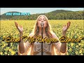 Eres Mi Refugio Eterno – 🎵 Música Que Te Da Paz en la Tormenta 🙏💖 ‐