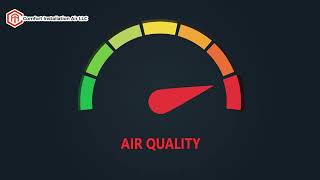 Upgrade Your HVAC with Professional Duct Replacement