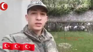 Mehmedin Selamı Var Peygamber Ocağından Selamlar