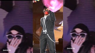 BUAT MANTAN KU, AY LOVE YOU || VIRAL || FYP TIK TOK🤡