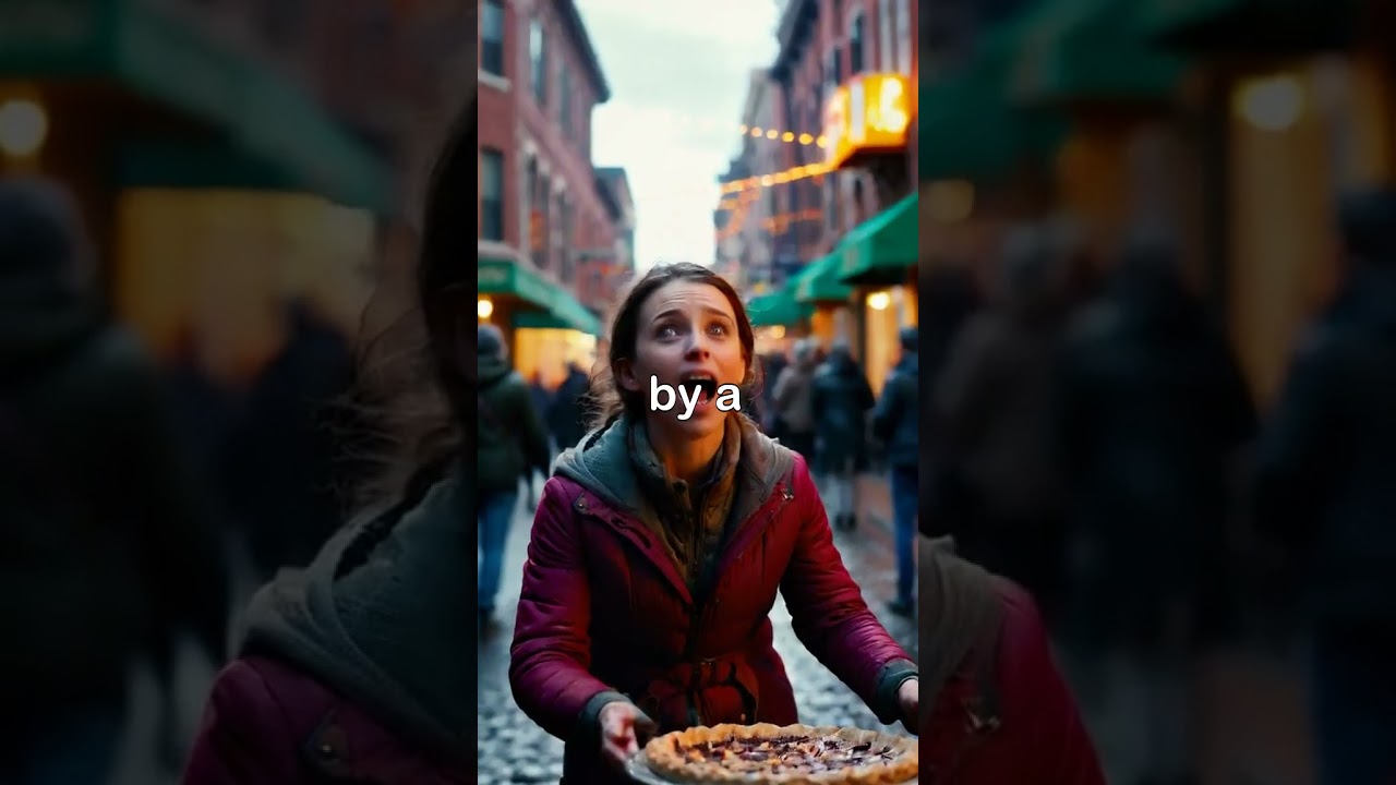 Cinematic Chuckles: Animated Laughs Collection