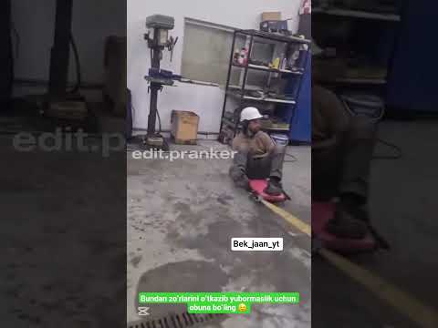 OBUNA BOʻLAMIZ #funny #rekkkkkk #1m #rek #layk_bosing #brabusg63 #mersedessclass #g63brabus