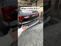 What is this KIA 😤 | #shorts #kiasonet #automobile #sensor #carkeys #features #kiaseltos #kia