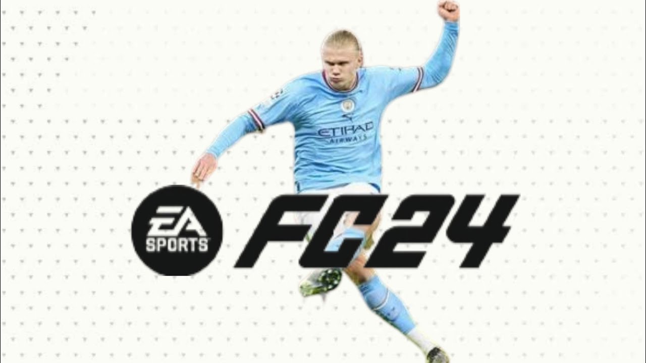 Ferencvárosi TC EA Sports FC 24 Player Ratings - Electronic Arts