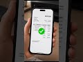 Download CamVision now #pdf #CamVision #pdfscanner #ocr #can #scanner #viral
