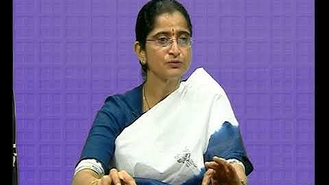 Computer Network Part-39-ATM-Layered Structure