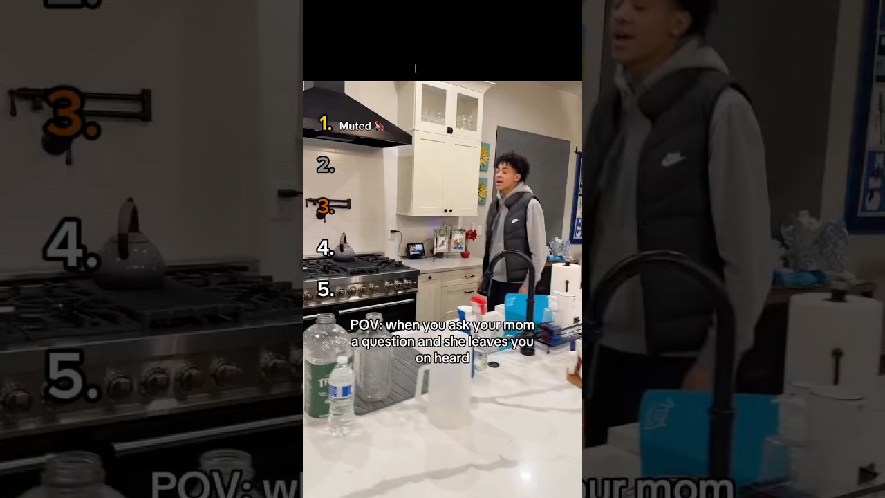 Relatable Moments Everyone’s Been Through 😂