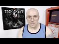 Polo G - The GOAT ALBUM REVIEW