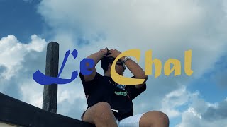 Aryan Jain - Le Chal