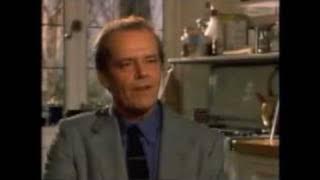 Best comeback - 'Because You're Beautiful!' - movie Wolf